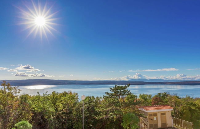 Farm Stay in Croatia With Pool & Forest Views - Foto 17