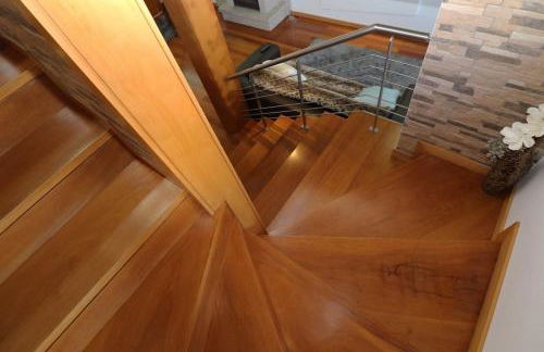 Living in a dream - Foto 27