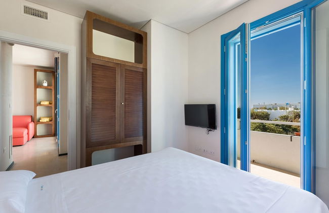 3250 Calipso Villa & Spa by Perle di Puglia - Foto 11