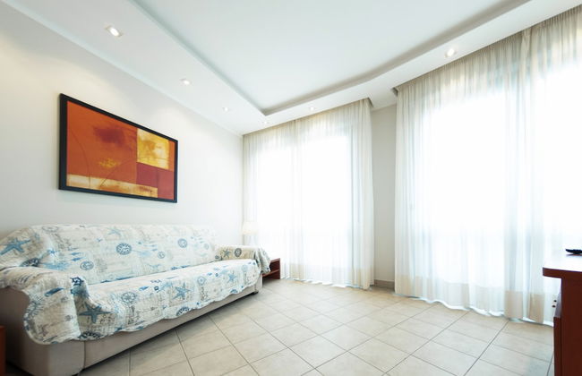 Beverly Park Residence - Foto 51