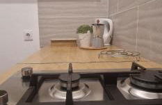 Ohana Roger - Photo 11