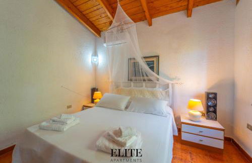 Magnifica villa immersa nella natura con spa privata a due passi dal mare - Foto 18