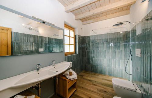 Tenuta i Maroneri - Photo 19