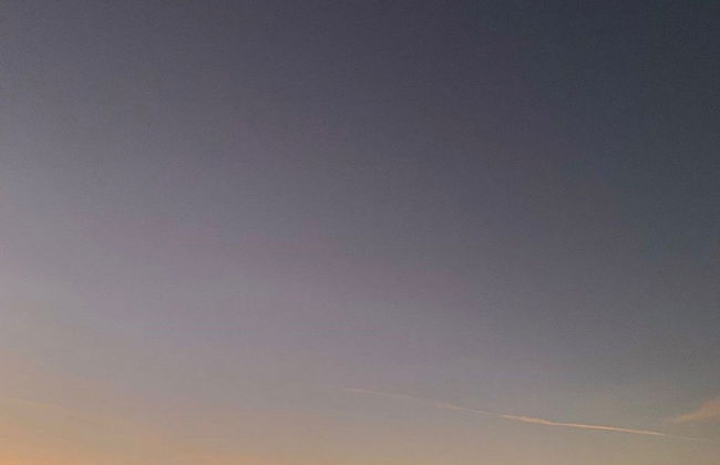 Rancho Sol Poente - Rancho Queimado - Foto 34