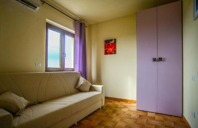 Agriturismo Airone - Foto 10