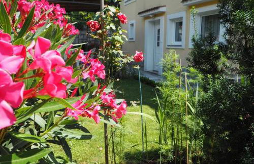 Maria's Place - Foto 5