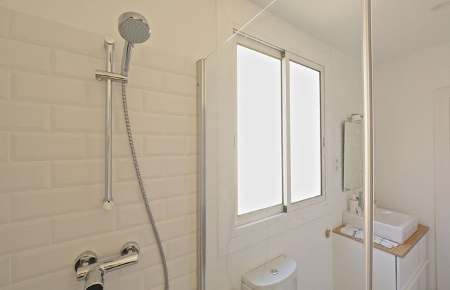 BarcelonaForRent The Central Place - Photo 53