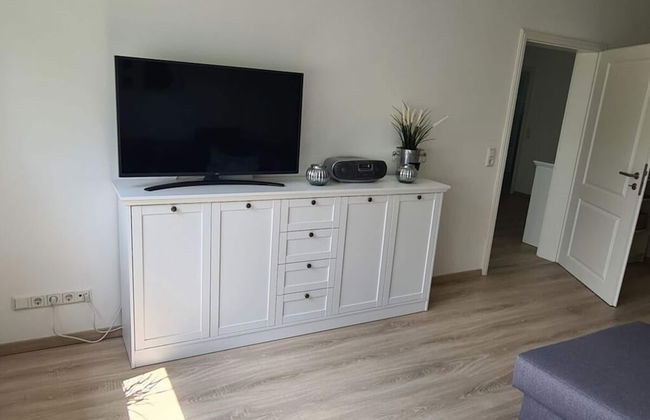 Holiday Apartment Auszeit - Photo 8