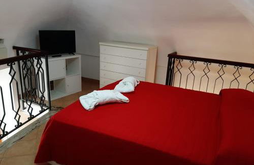 Villa Bebe' - Foto 23