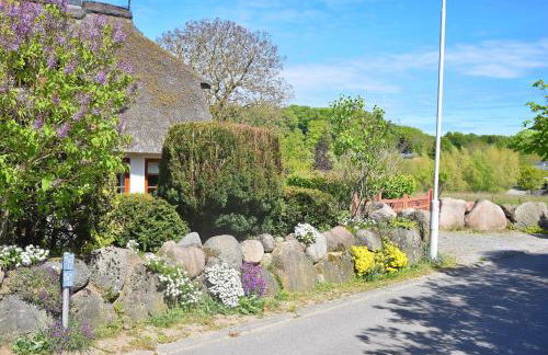 Ferienhaus Uhlenbusch Fewo 2 - Foto 10