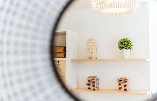 Debambú Larios - Foto 44