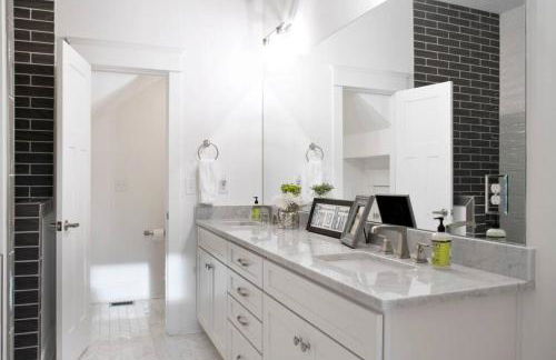 NEW Music Icon House in East Nashville - Foto 12