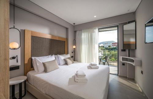 Aida Luxury Villas - Photo 24