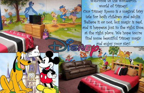 Medley Manor - Foto 36