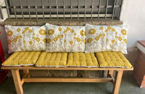 Casa acogedora familiar en la montaña - Foto 4