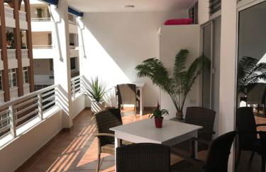 Pauval Sunset - Foto 27