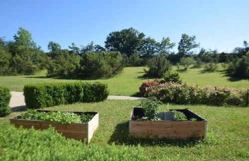 Les Terrasses de La Serre - Foto 24