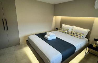 Pop Art Maisonette Ioannina - Foto 6