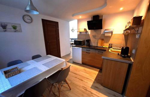 Nasz Zakątek - Foto 7