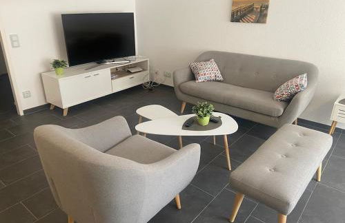 Obergarther Domizil - Foto 1