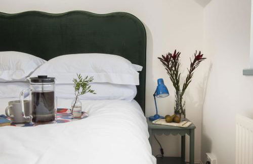 Westaway House - Foto 51