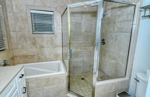 Walk to Beach, Restaurants, Shopping/Hot Tub! - Foto 27