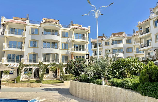 Sharm Hills Aqua park Resort - Foto 42