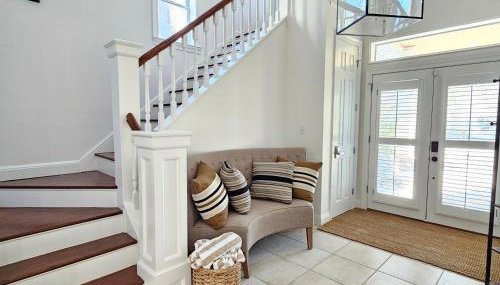 The Sunset Cottage - Foto 3