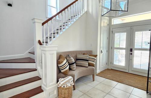 The Sunset Cottage - Foto 3