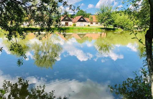 Lac Bleu 39 - Foto 39