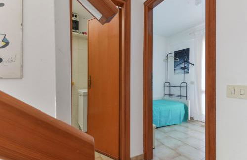 Holiday Home Sunny House by Interhome - Foto 19