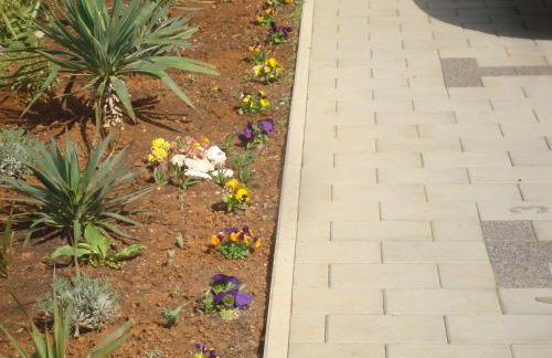 Apartment Nena - Foto 52