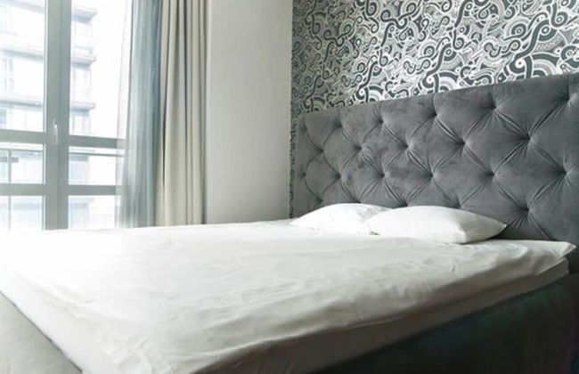 Platinum Towers Country 2 Country - Foto 11