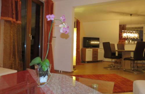 Ferienoase ENGEL - Foto 28