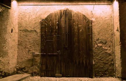 Il Ronchetto - Photo 145