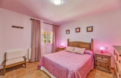 Can Parets - Photo 23