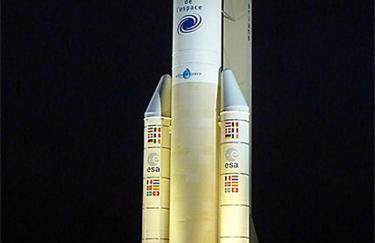 Duplex Casita mia chez Myriam gite 3 étoiles climatisé 4 adultes 2 chambres 3 lits terrasse jardin - Foto 29