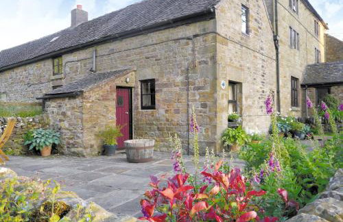 Garden Cottage - Foto 1