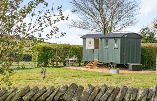 1 Bed in Hayfield 87592 - Photo 28