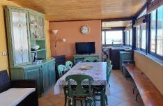 Al corso 3 - Foto 17