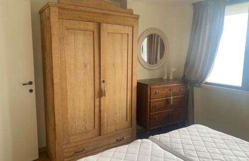 Suite Incanto lago di Garda - Foto 14