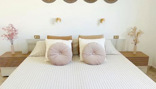 Villa Flamingo 1 - Foto 3