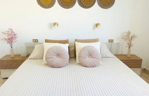 Villa Flamingo 1 - Foto 3