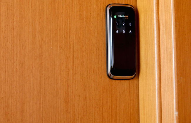 Macuco Residence - Foto 19