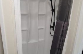 Downtown Juneau Gold Street Inn - Foto 19