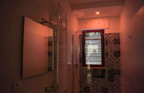 Il Posto per Te - Foto 25