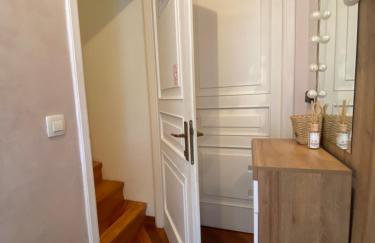 Apartment Red Keep - Foto 40