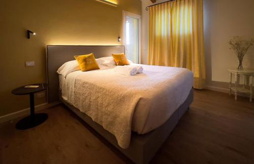 Agriturismo Acetaia Sereni - Photo 89