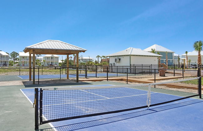 Keys to the Cape - Foto 27