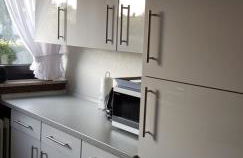 Giselas Haus - Foto 9